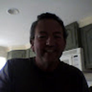 Meet your Posher, Paul